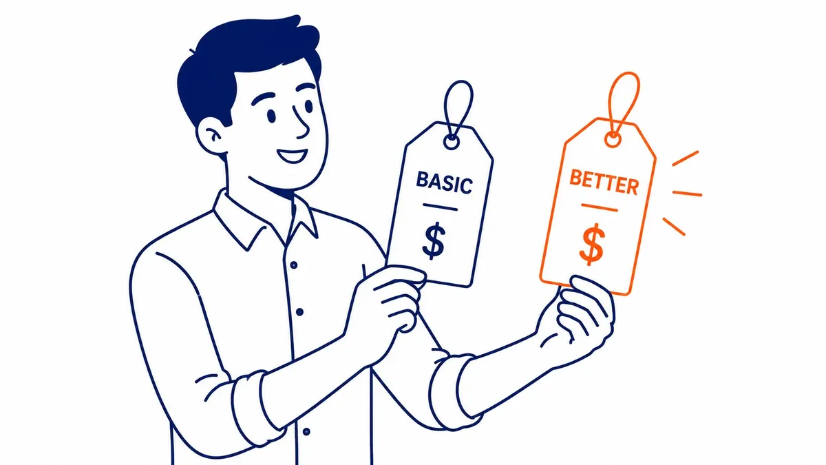 How SEO and Performance Marketing Work Together