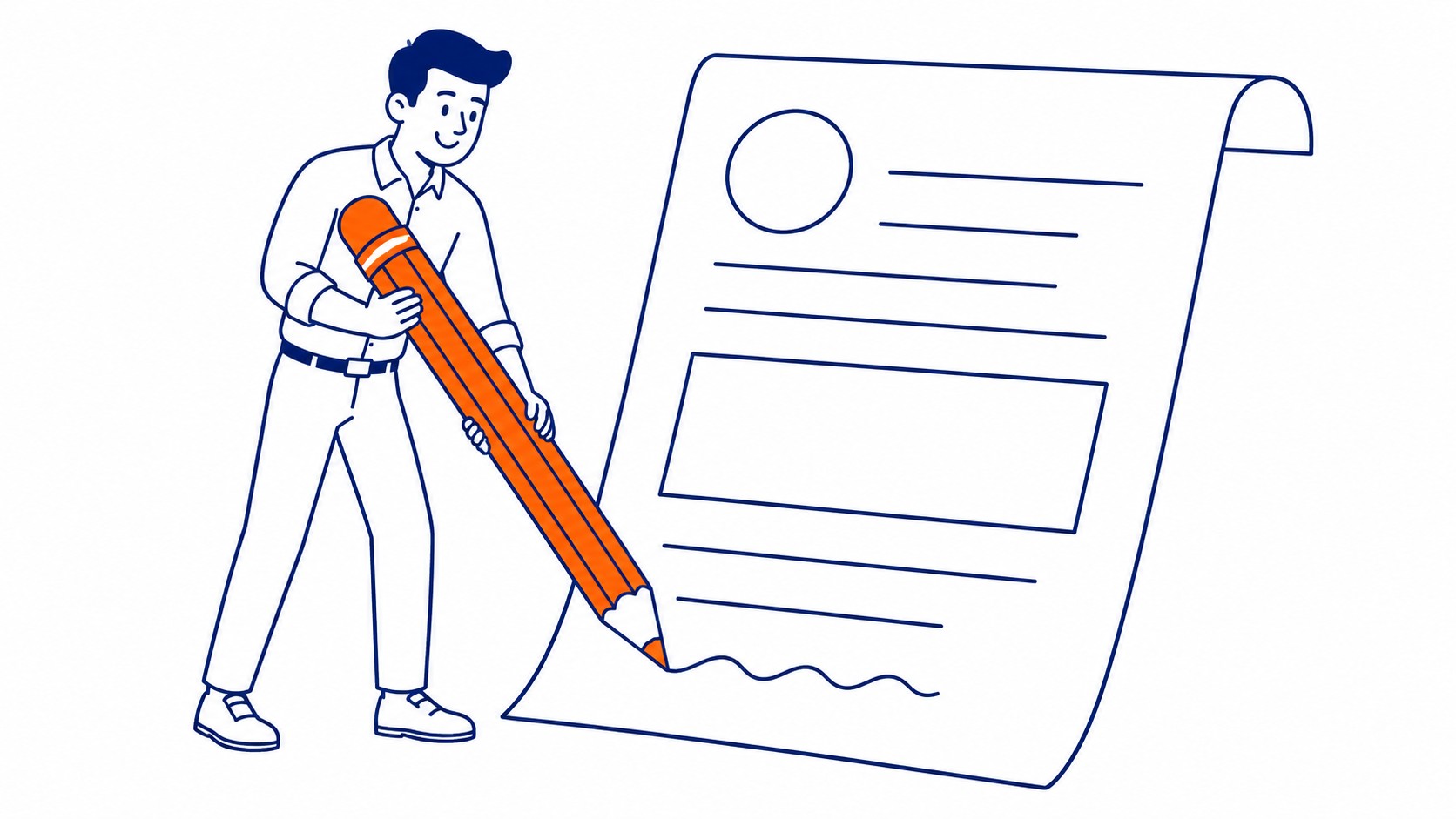 The ROI Math With AI Search in the Mix