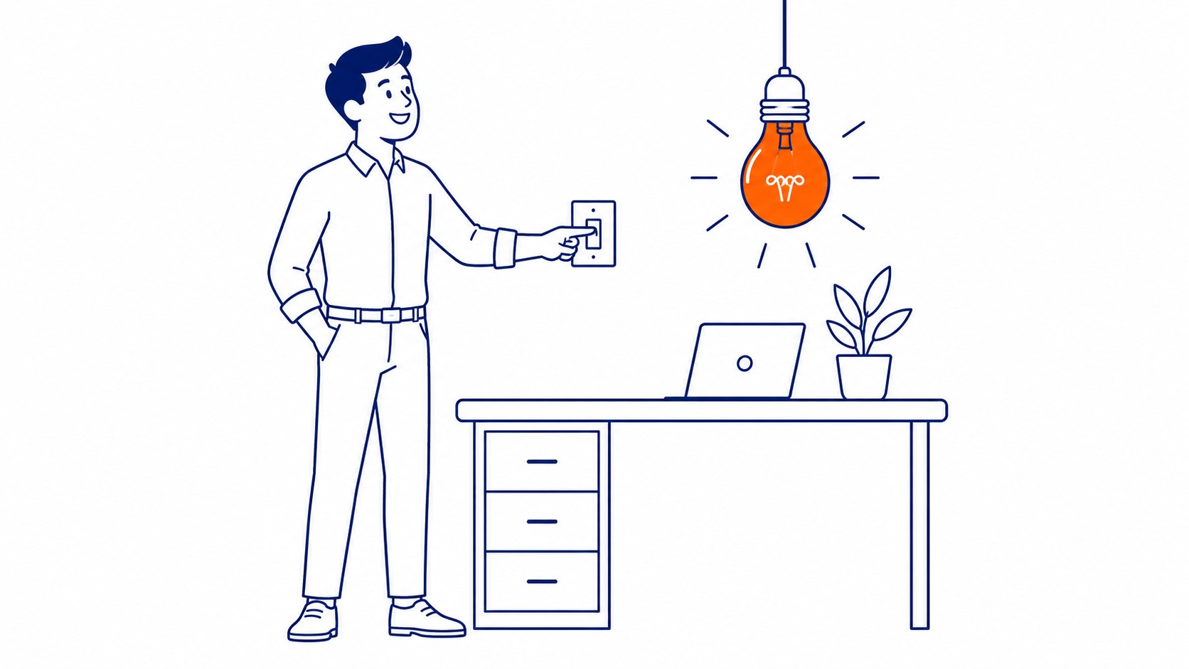 What Shopify Will Not Let You Break