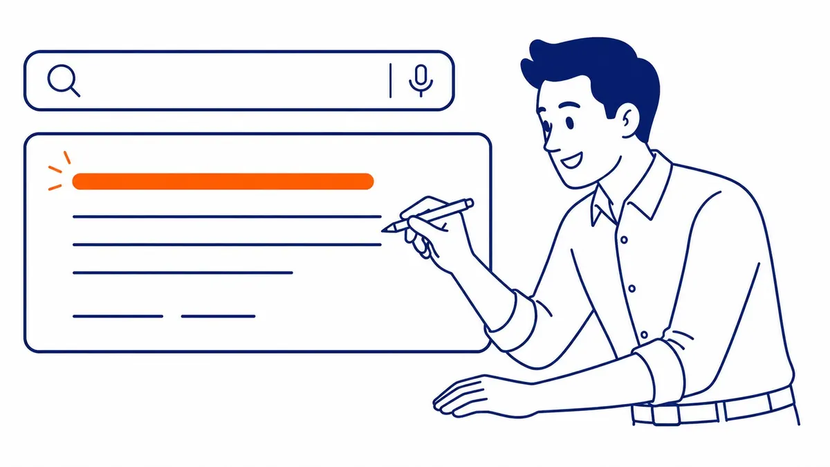 What the Percentage Is Reliable About