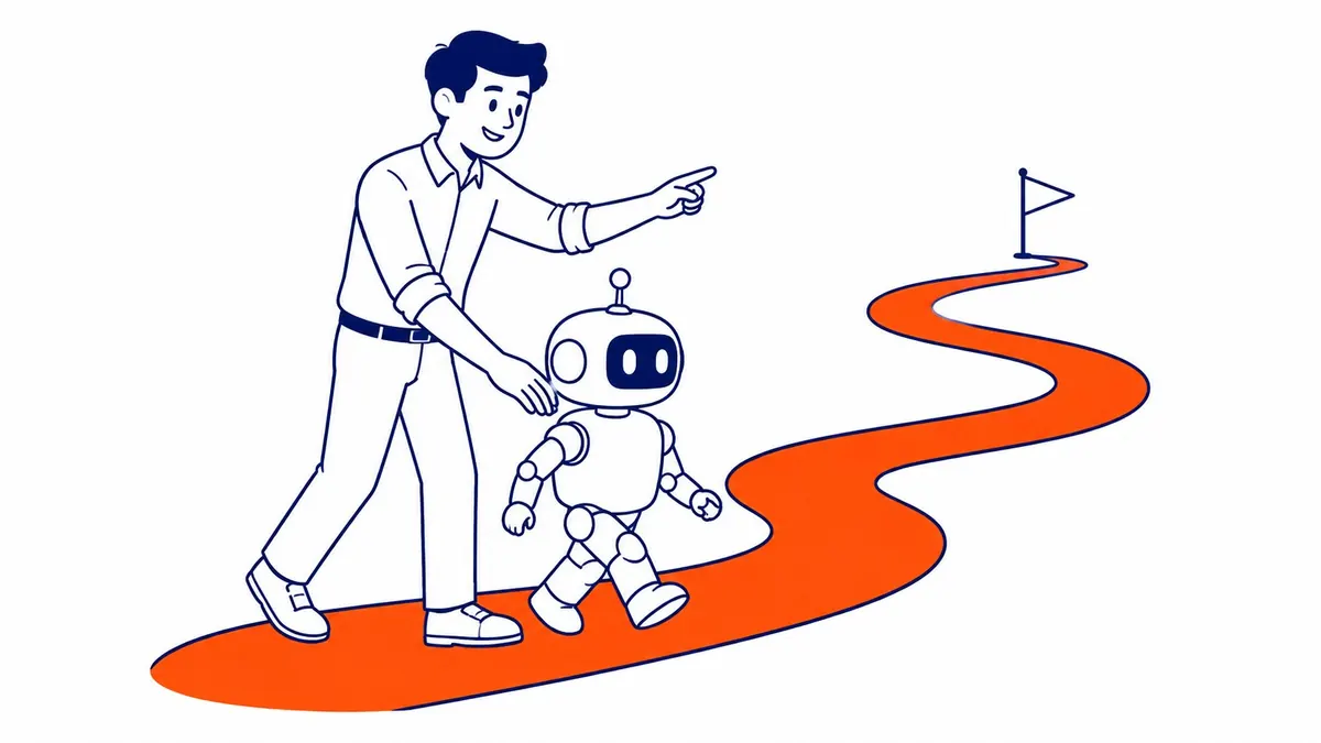 Where the Plagiarism Checker Argument Stops