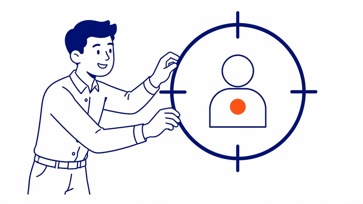 What a Paid Keyword Tool Actually Adds