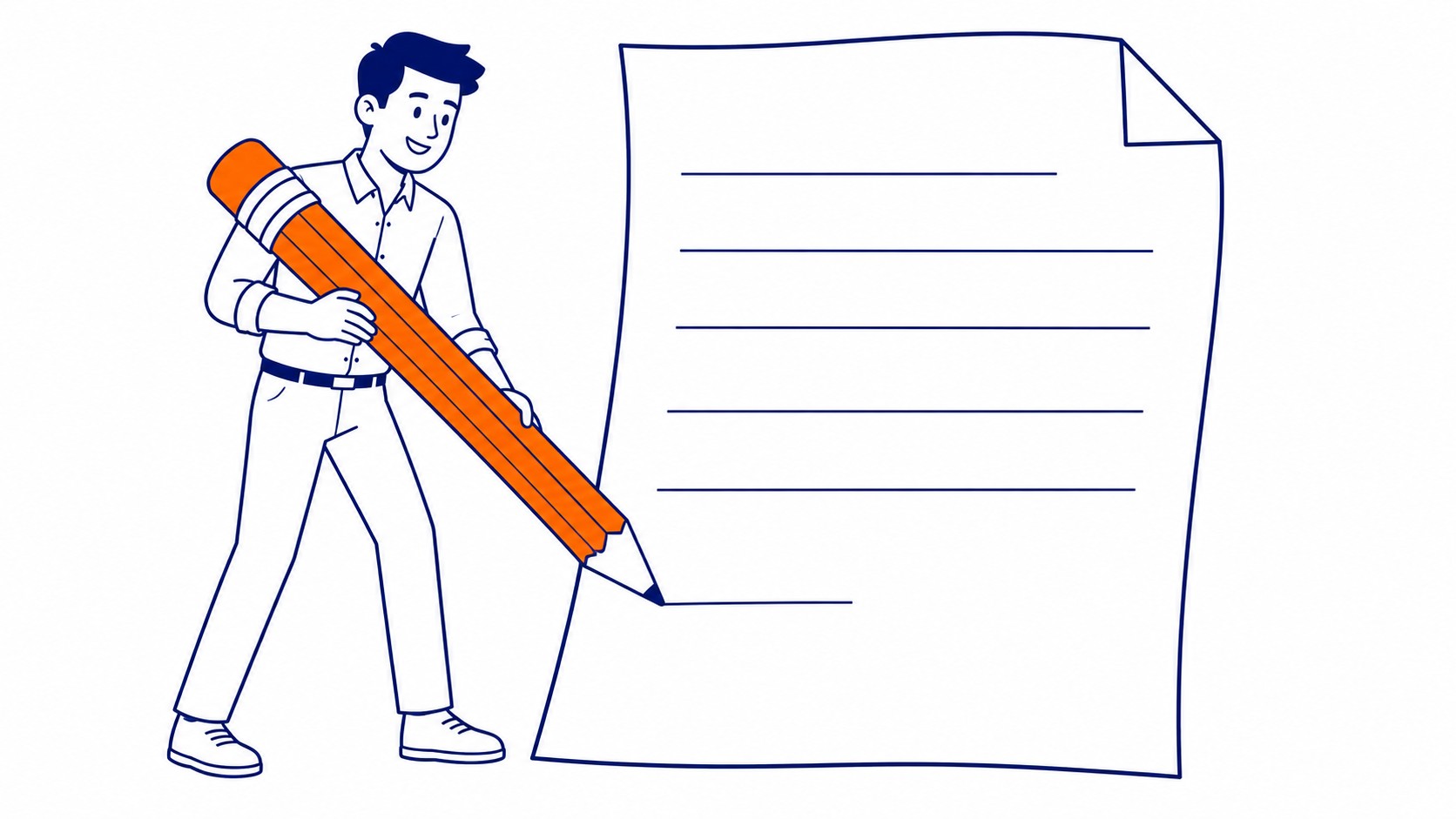 Where the Webflow Argument Stops