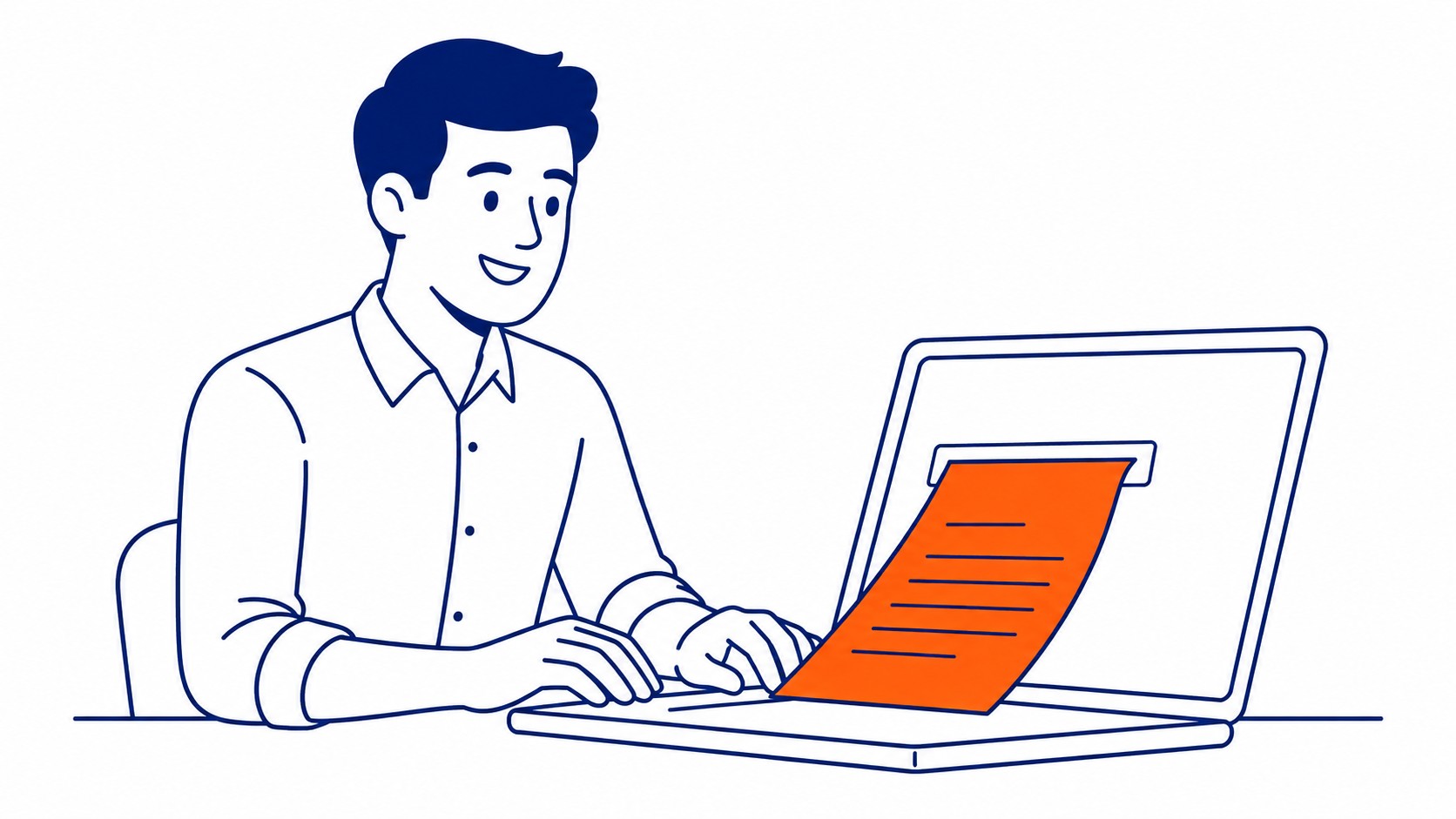 The Question That Settles Wix or WordPress