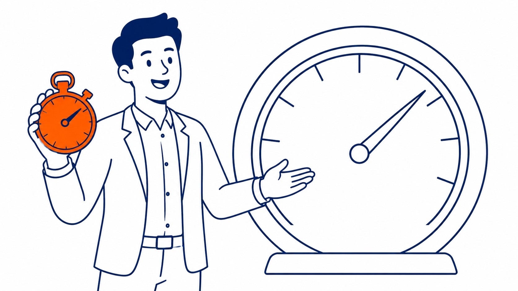 Why Nobody Ever Wins the WordPress or Shopify Argument