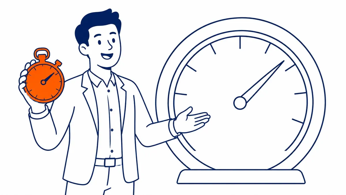 Why Nobody Ever Wins the WordPress or Shopify Argument