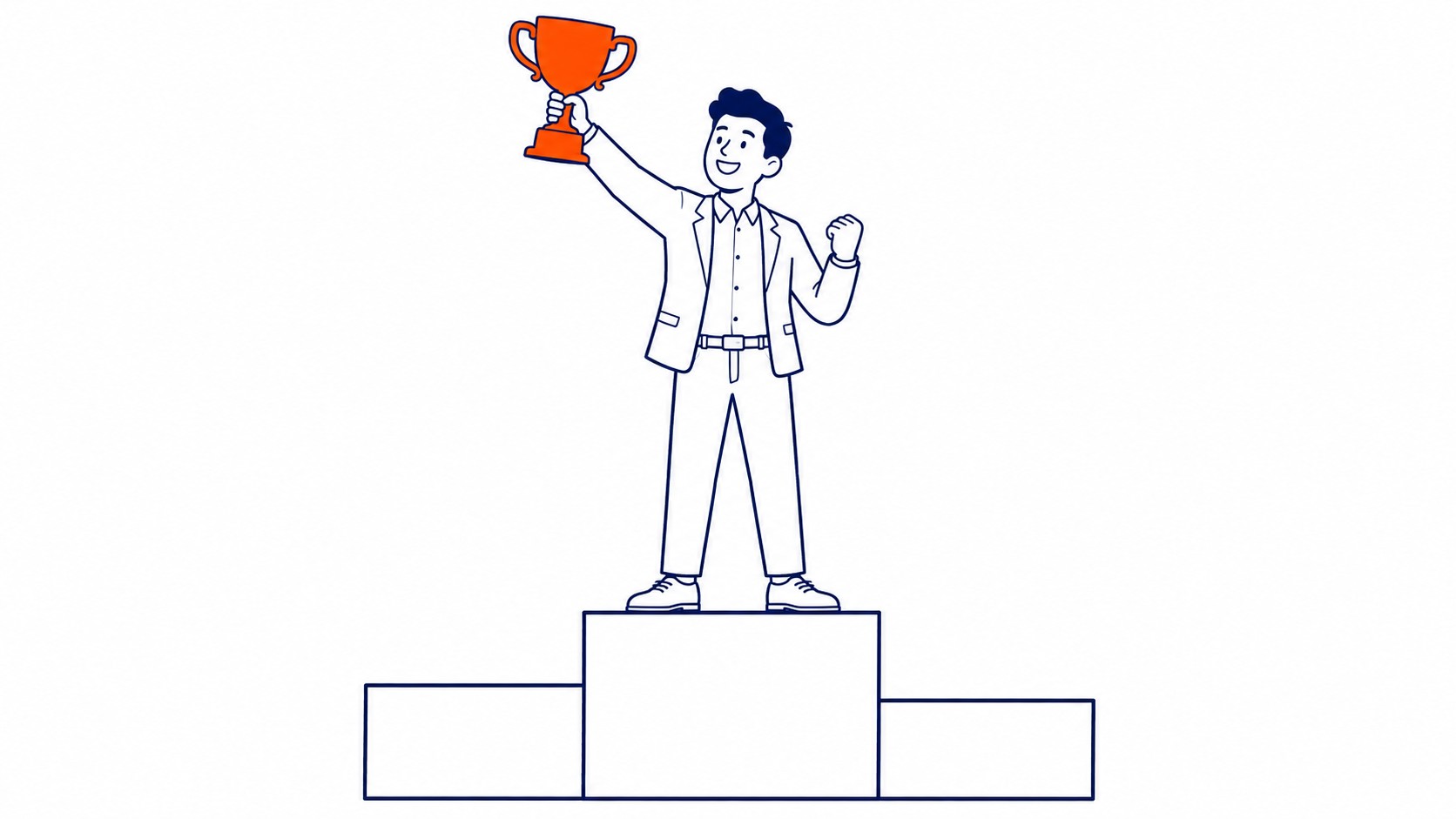 Working With SEO Company To-The-TOP!