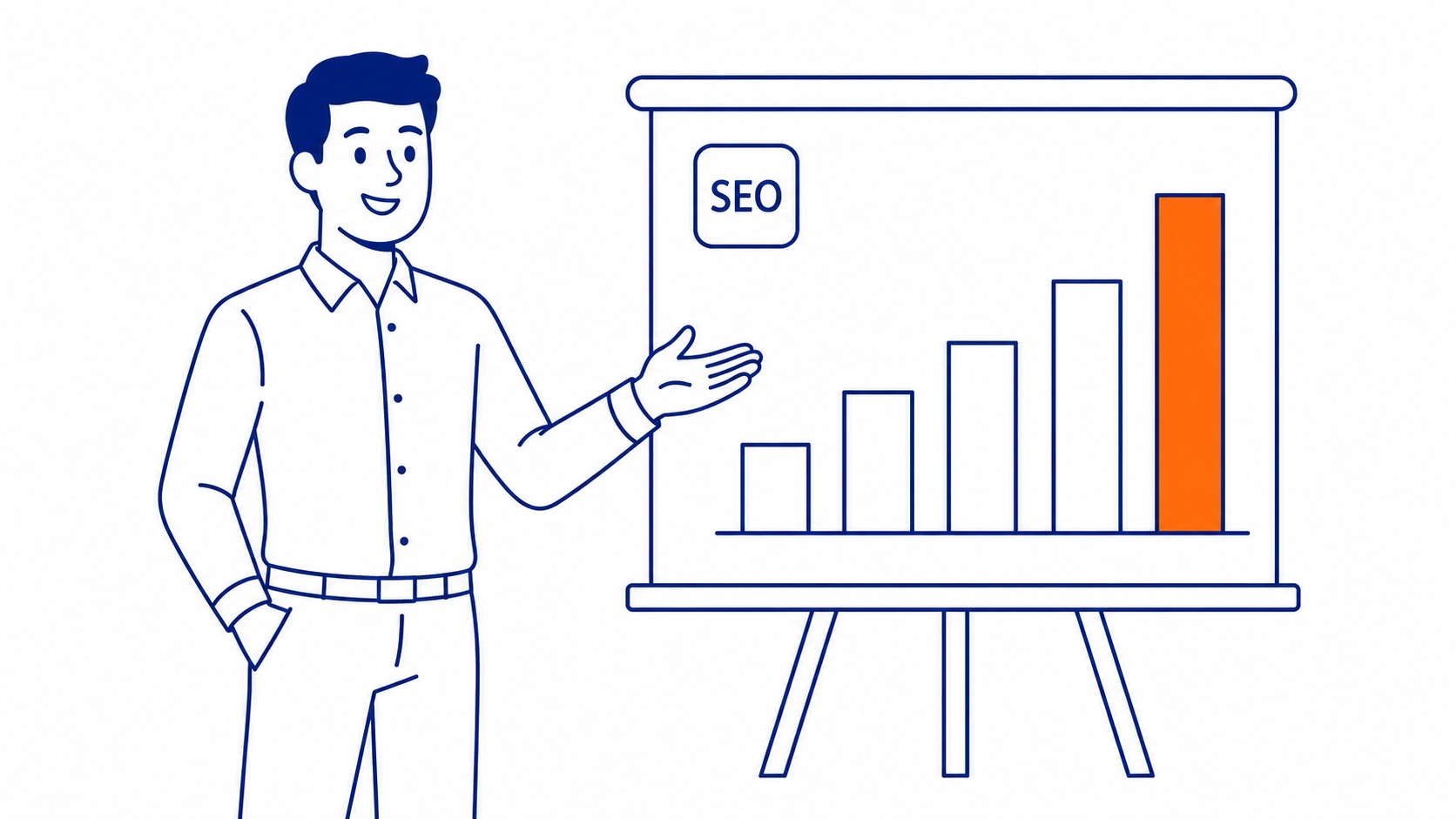 Yoast SEO plugin meta box inside WordPress post editor showing meta title and description fields