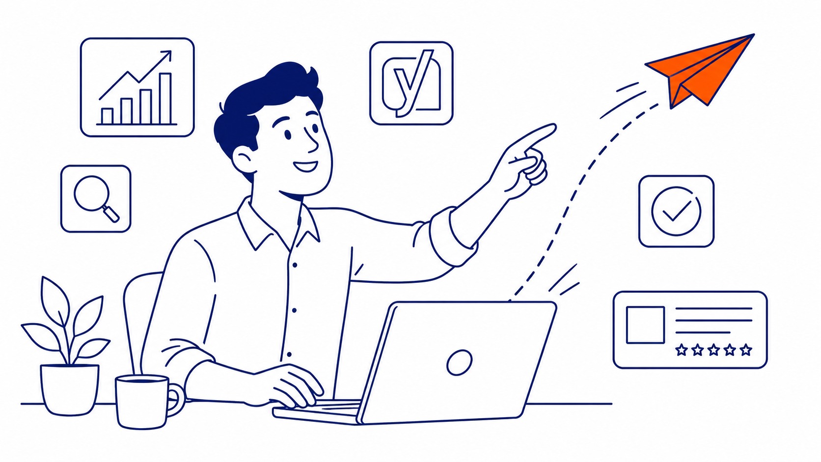 Yoast SEO free versus premium plugin comparison in WordPress dashboard