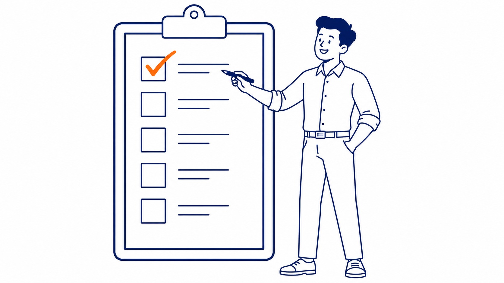 Content operations and high-volume sites benefit most from Yoast SEO Premium