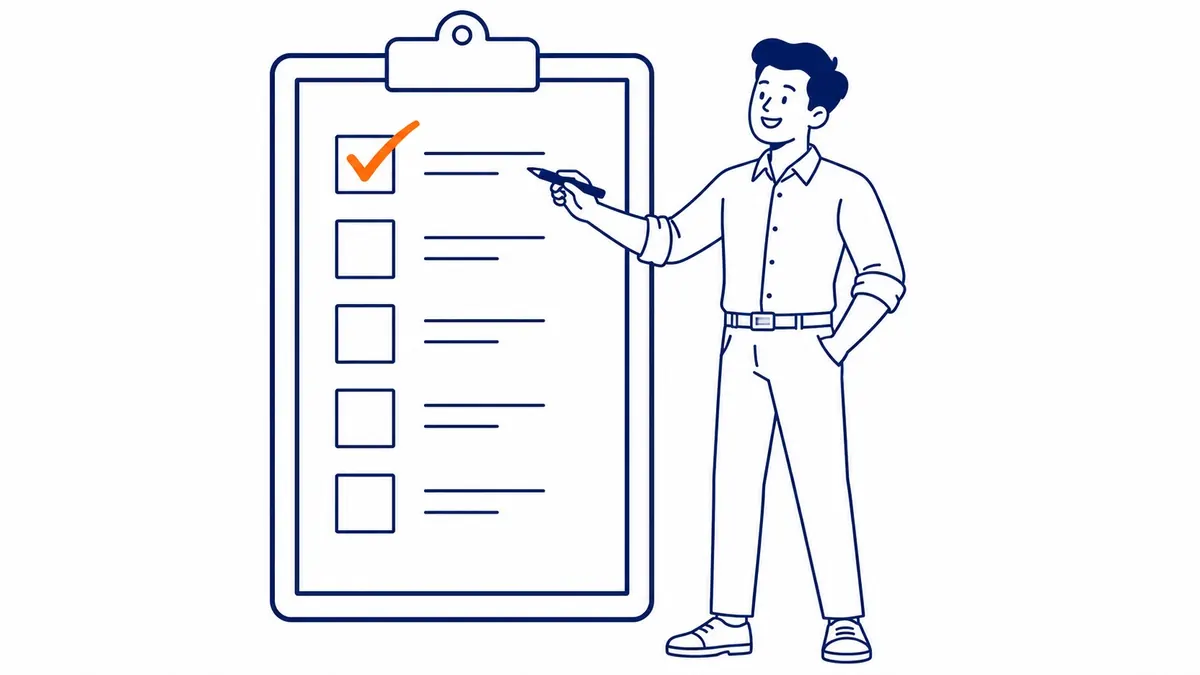 Content operations and high-volume sites benefit most from Yoast SEO Premium