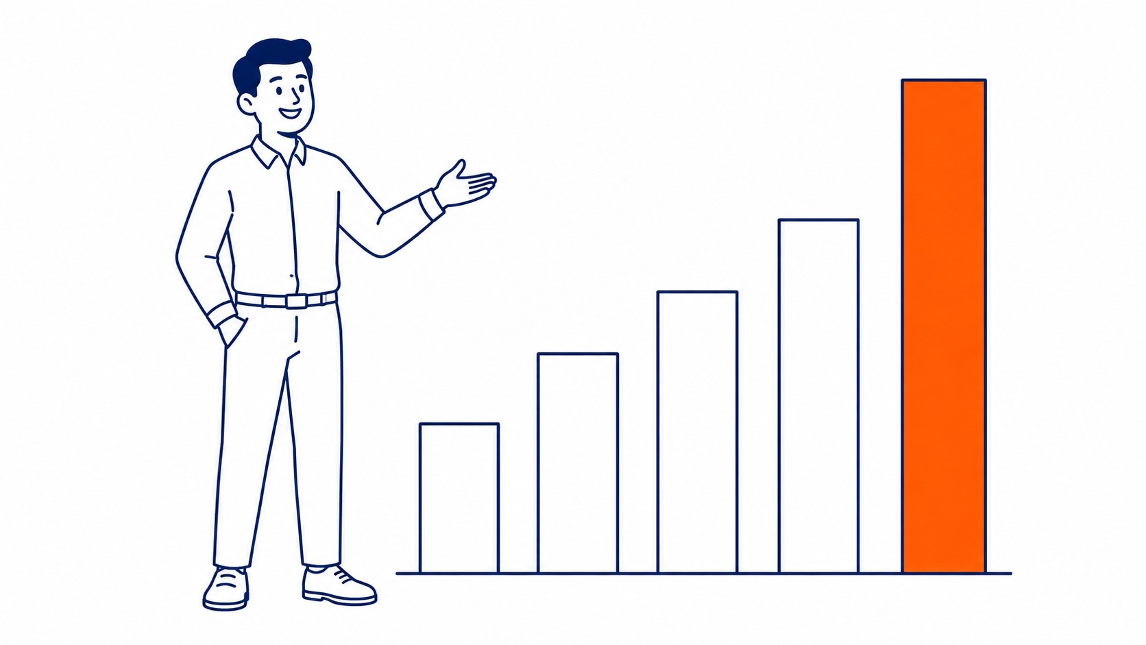Small business sites can stay on the free Yoast SEO plugin without missing key features