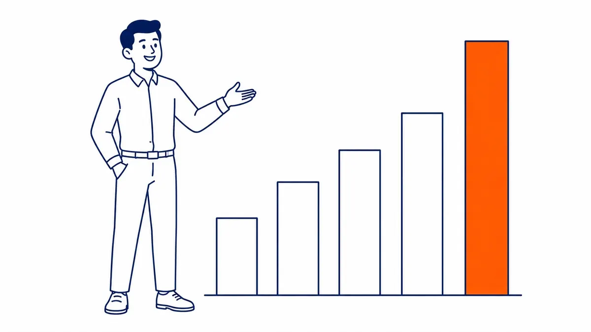 Small business sites can stay on the free Yoast SEO plugin without missing key features