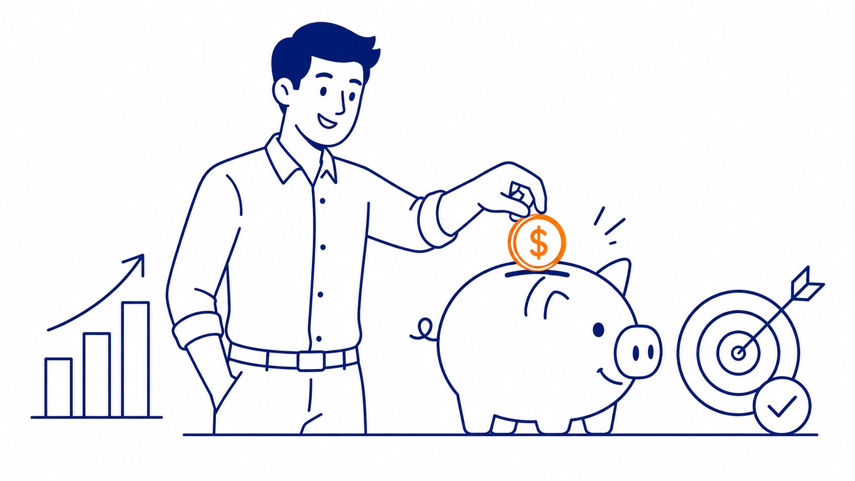Invest in SEO. Spend on SMO.