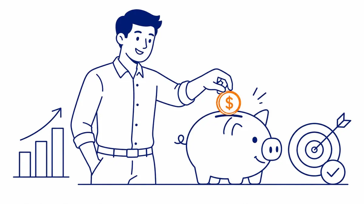 Invest in SEO. Spend on SMO.