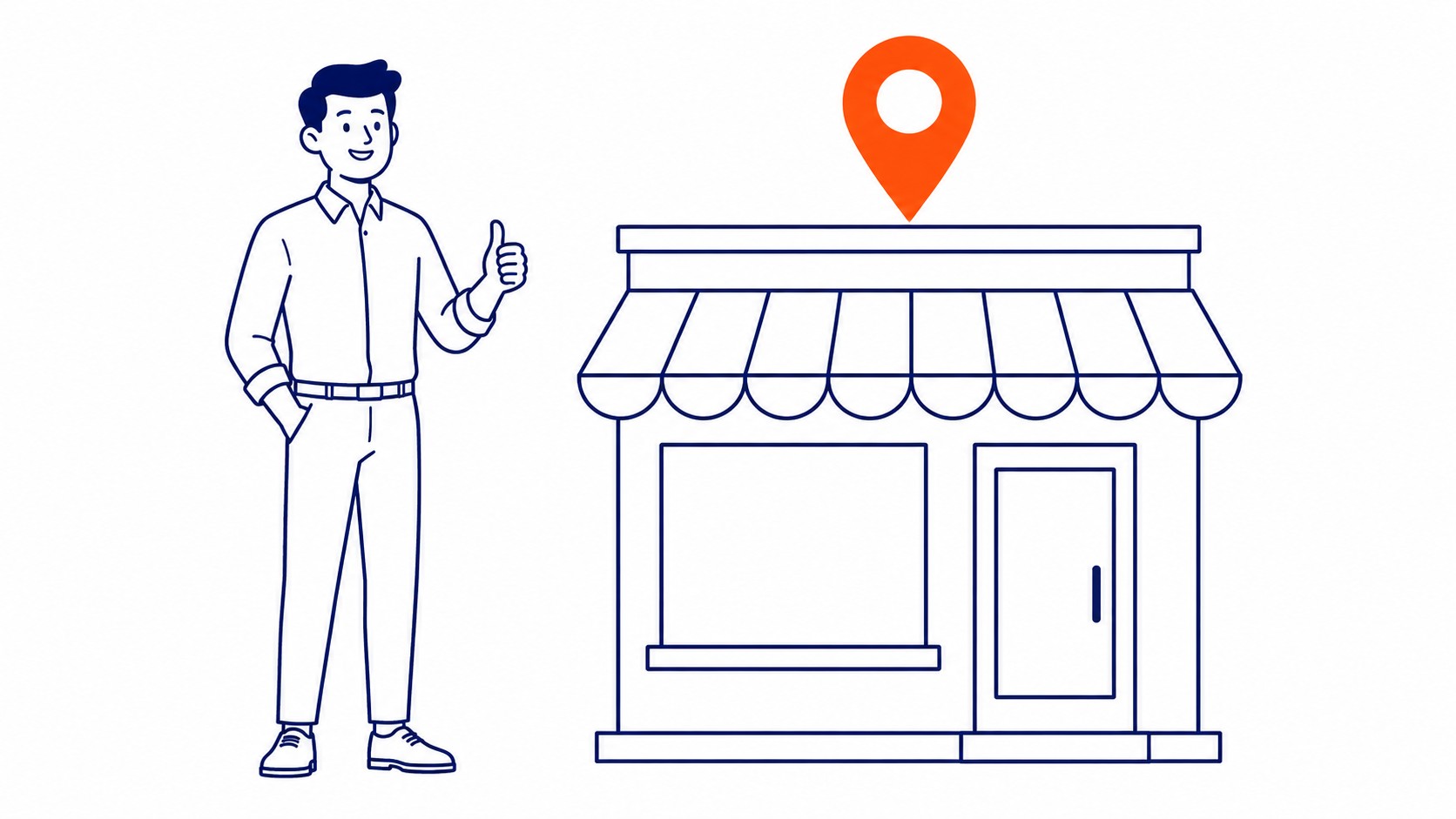 What Local Actually Means in SEO