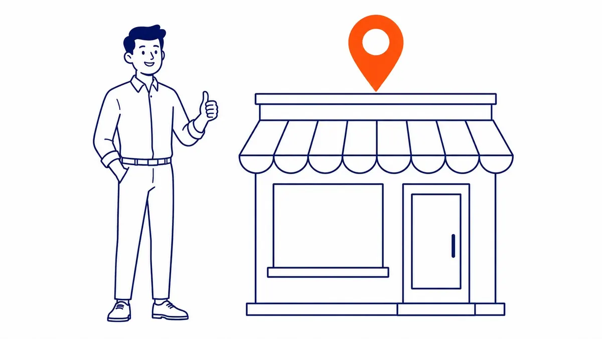What Local Actually Means in SEO