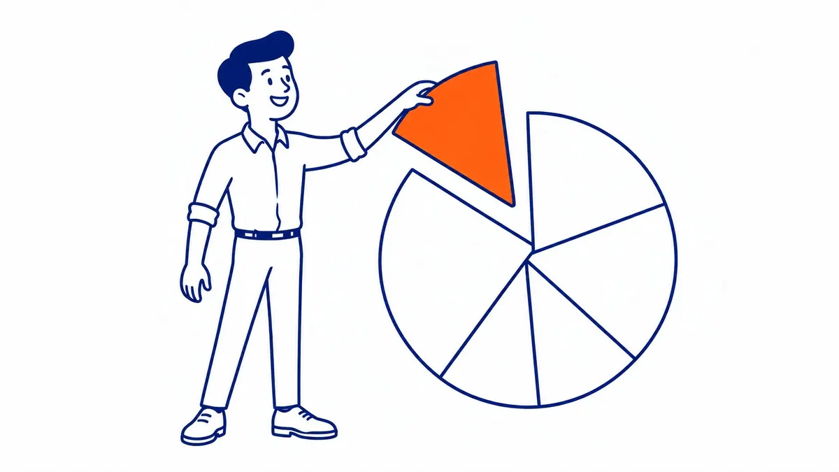 Where AI SEO Agents Genuinely Earn Their Keep
