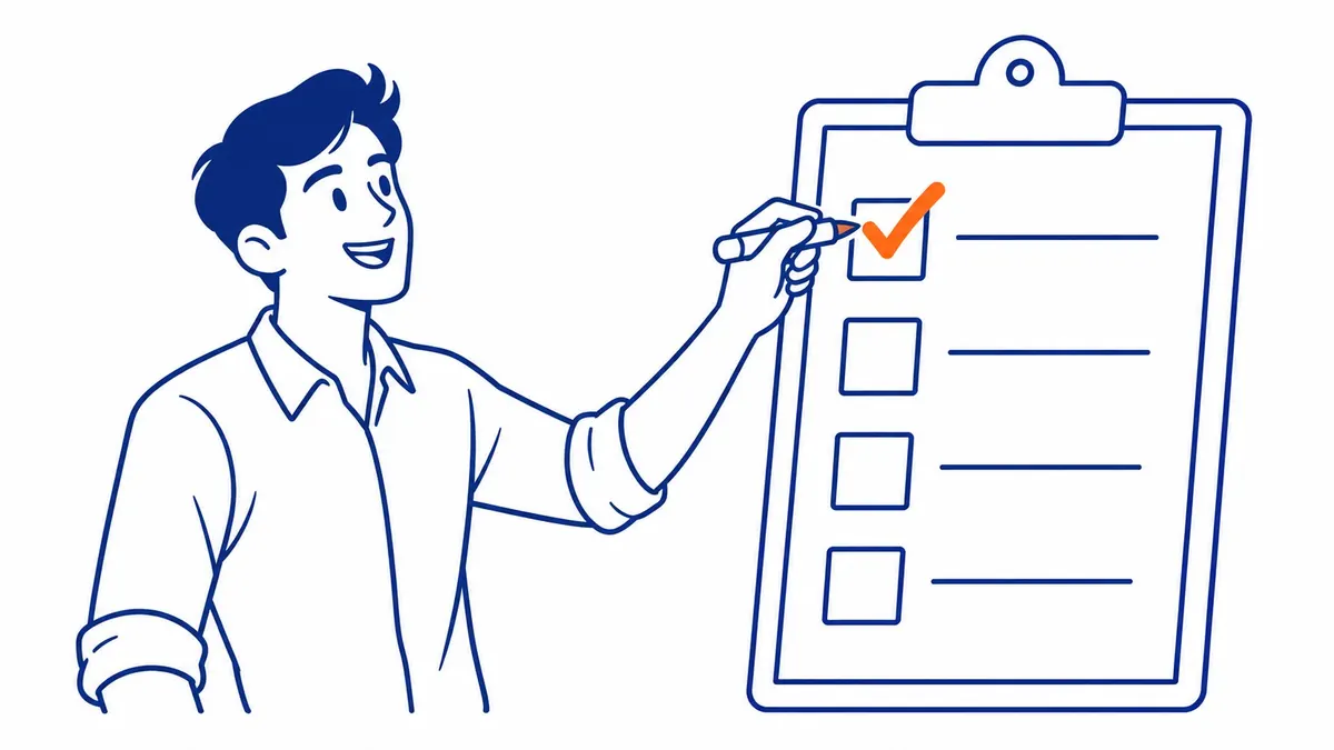 How To-The-TOP! Uses AI SEO Agents on Calgary Client Work