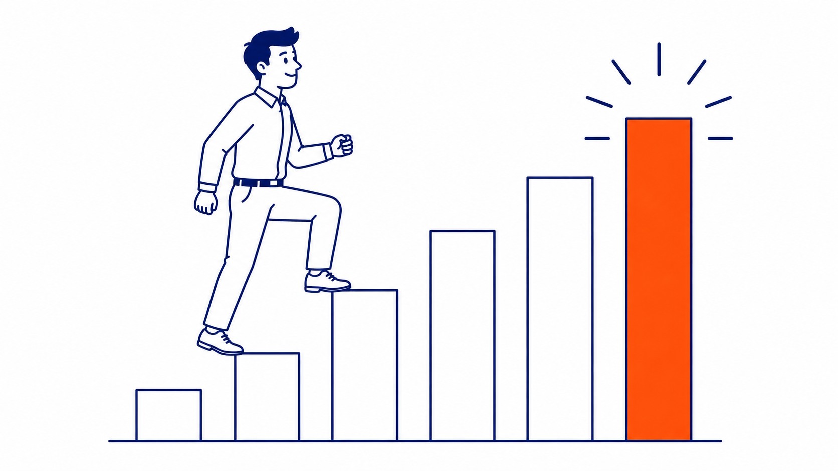How Entities in SEO Affect Rankings