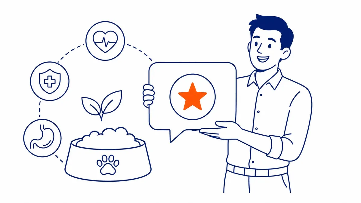 What To-The-TOP! reviews before setting up Google Shopping Ads: feed health, listing pages, spend structure. Illustration for what are google shopping ads.
