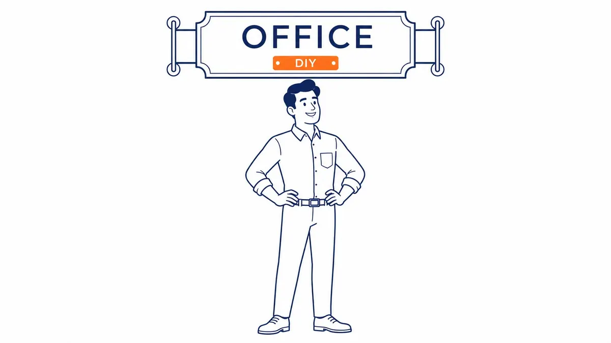 Professional SEO Services Compared to DIY and Freelance Work