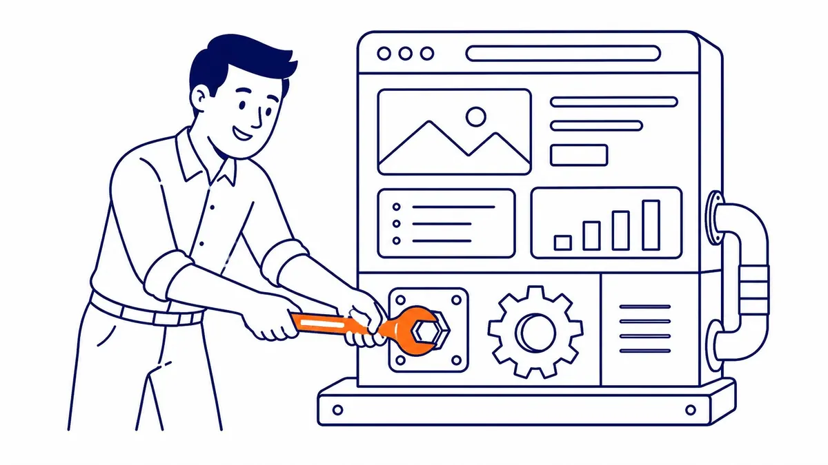 What a Professional SEO Engagement Actually Includes