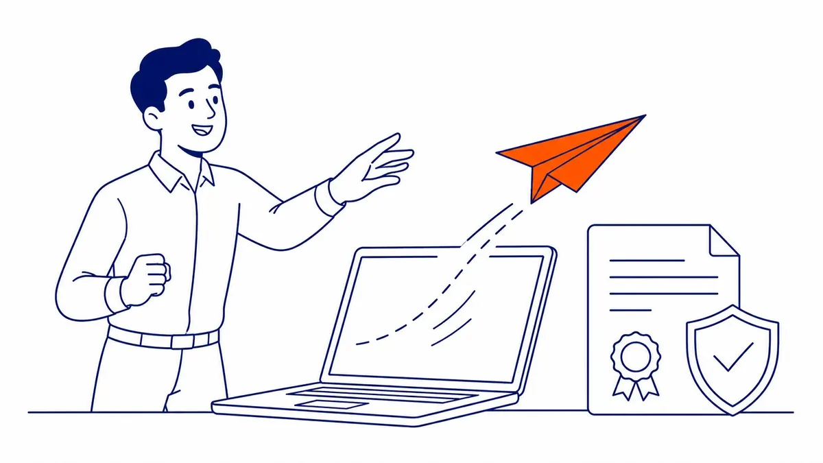 Contracts and Scope Define It More Than Price