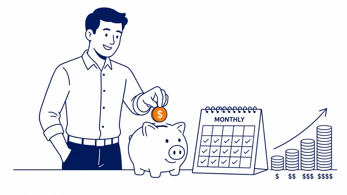 What Professional SEO Services Usually Cost