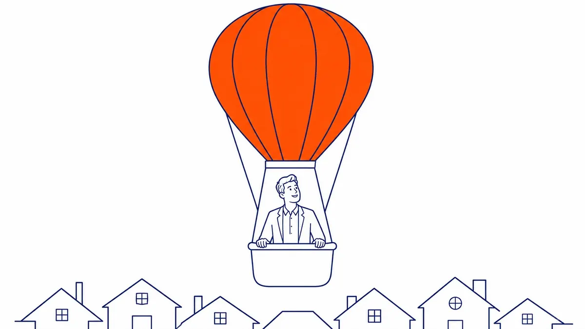 How To-The-TOP! Approaches Professional SEO Services