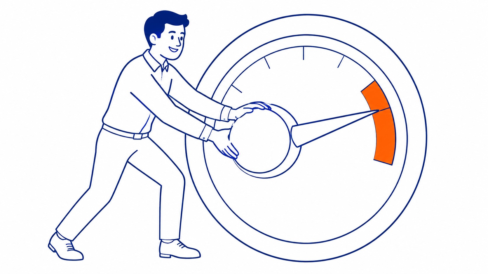 Where Secondary Keywords Belong on the Page