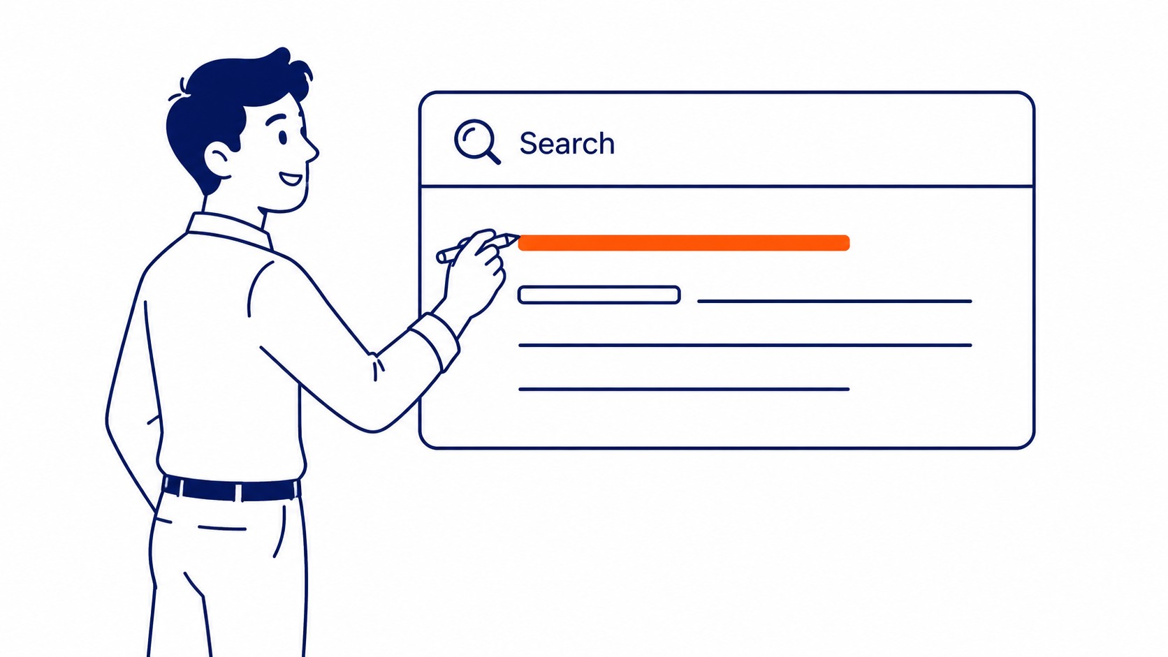 How Many Secondary Keywords Is Too Many