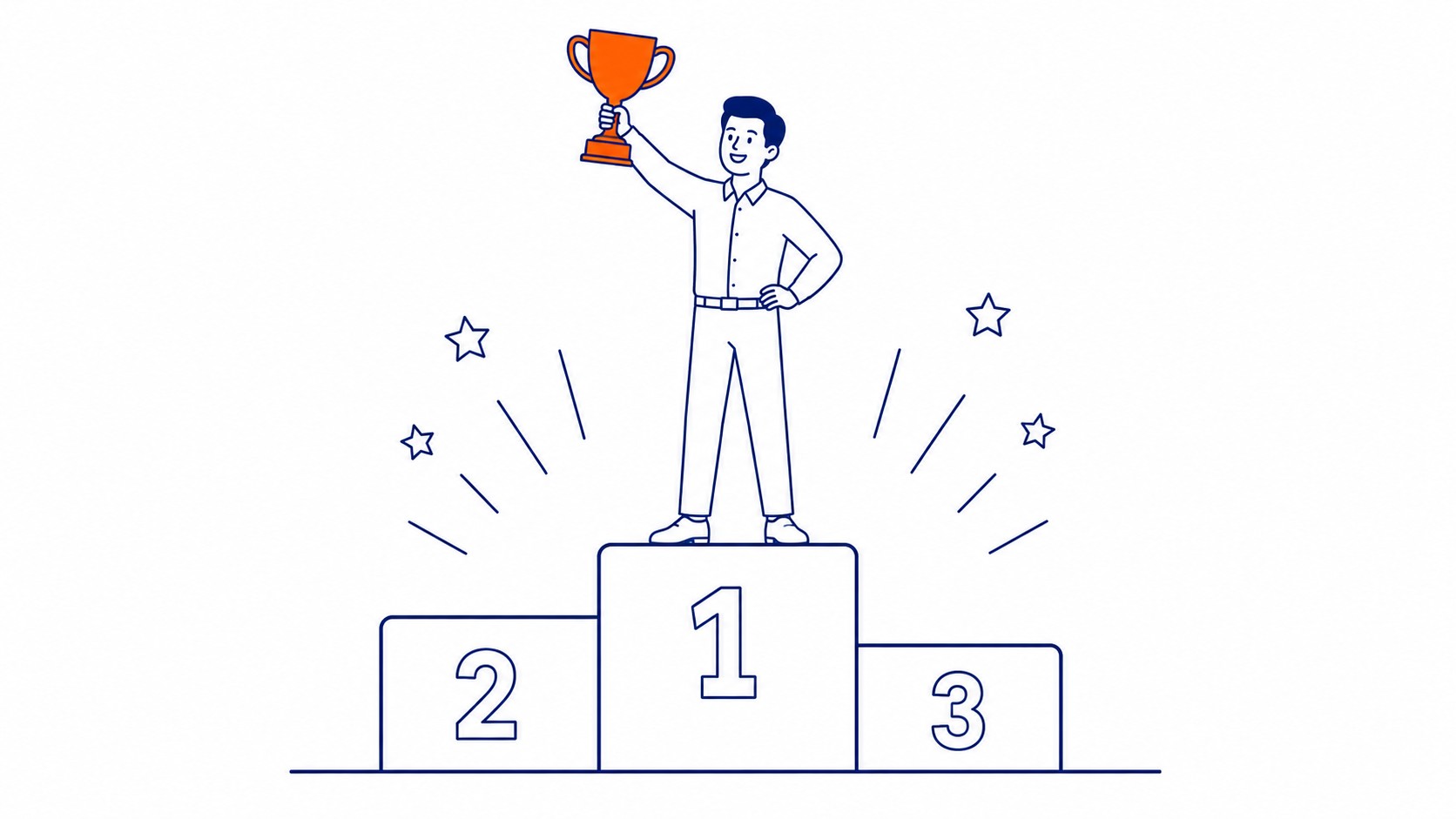Tracking Which Secondary Keywords Actually Work