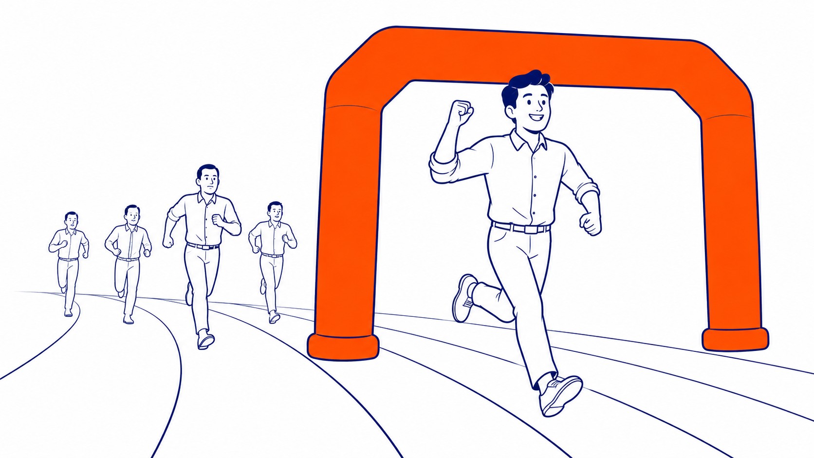 Paid Tools for Deeper Keyword and Competitor Data