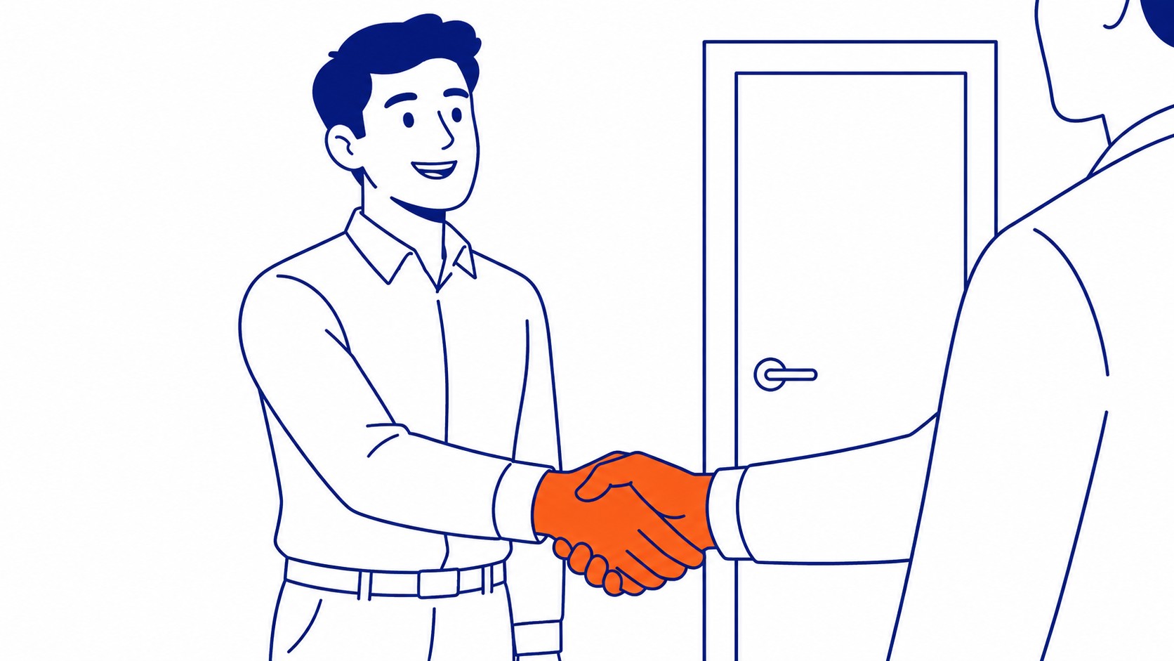 Agency-Grade Platforms for Managing Multiple Clients