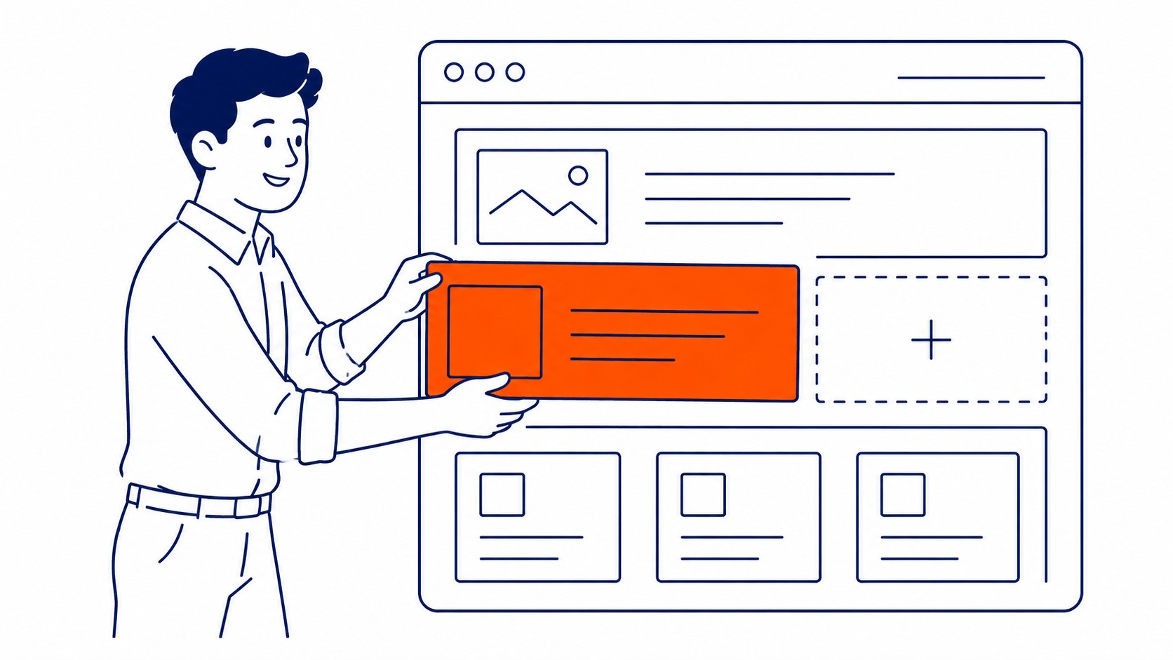 On-Page SEO