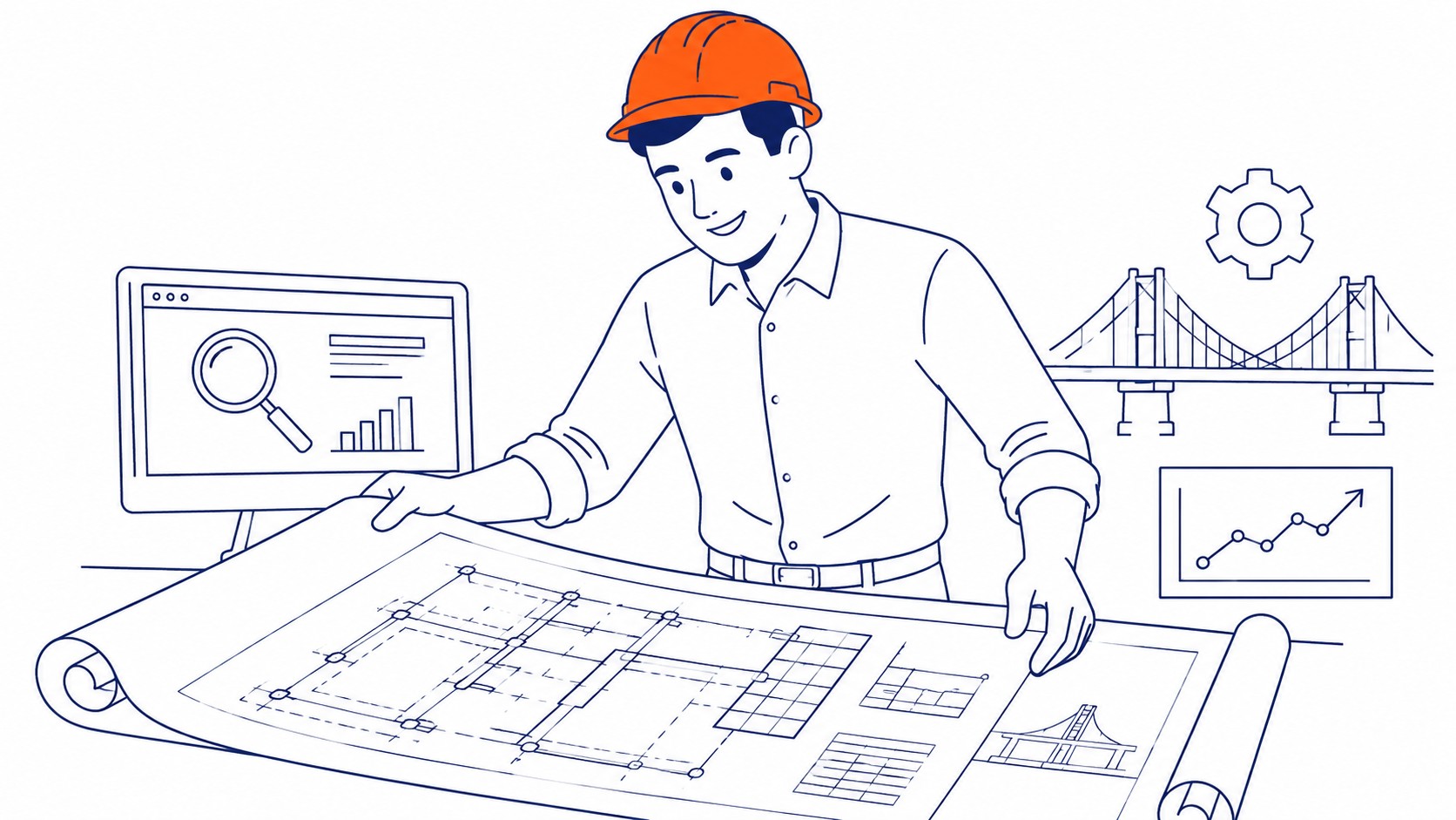 Technical SEO