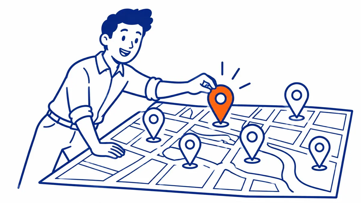 Search Console Is the One to Open First