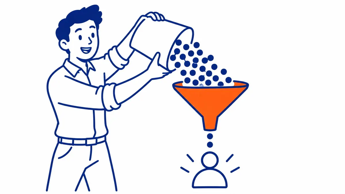 The Free Speed and Schema Checkers Worth Bookmarking