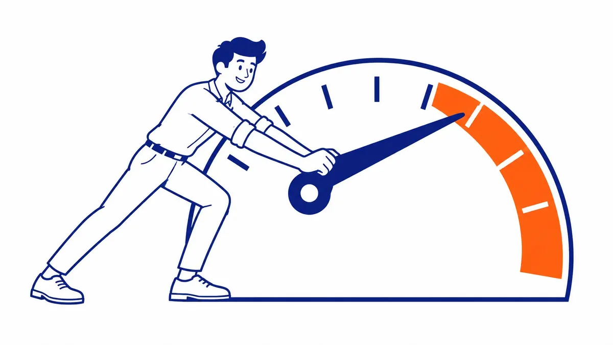 Bing Runs Free SEO Tools Too, and People Skip Them