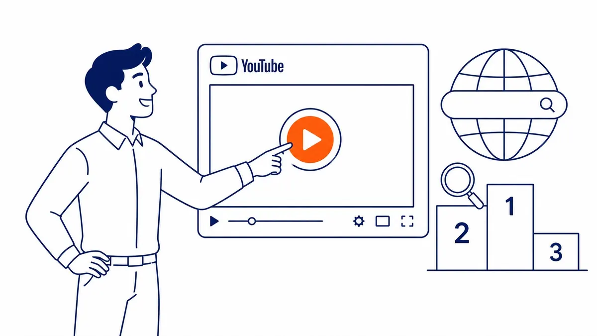 App campaigns promoting mobile app installs across Google channels