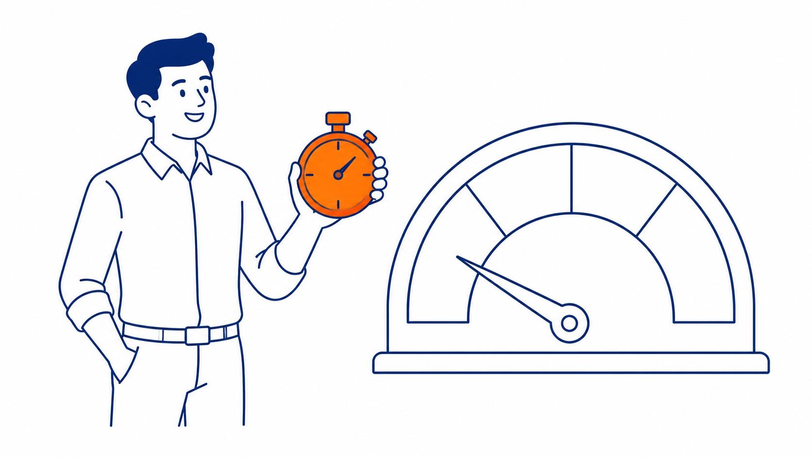 Choosing the right Google Ads campaign type for your business goals