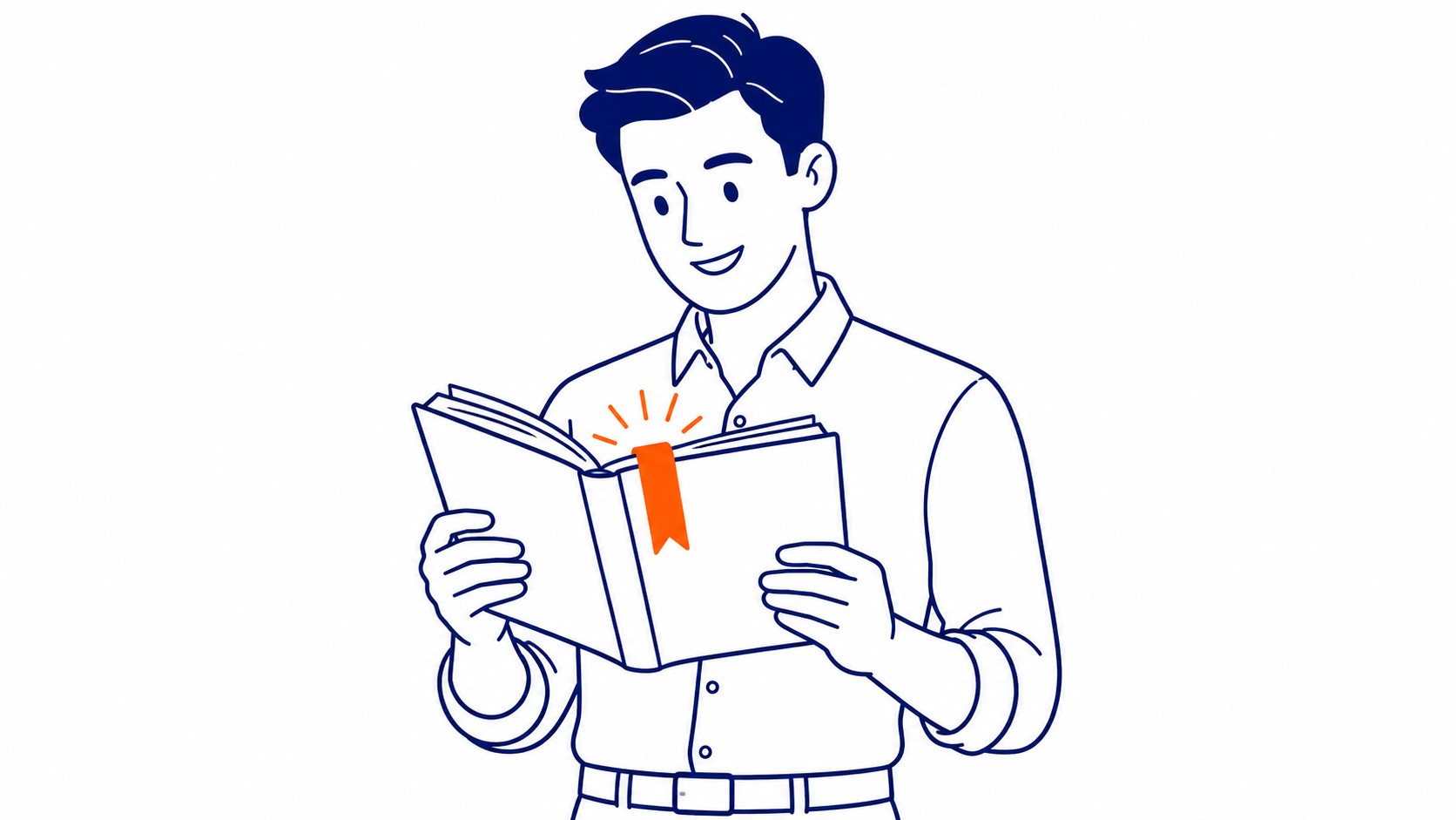 The Question That Sorts the List, and It Is Not an SEO Question