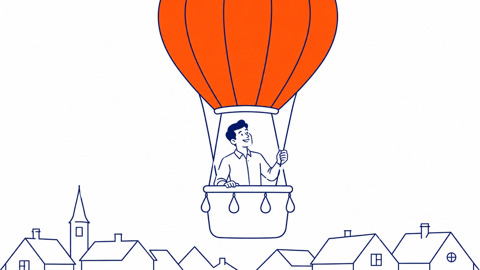 Where the Startup SEO Argument Stops