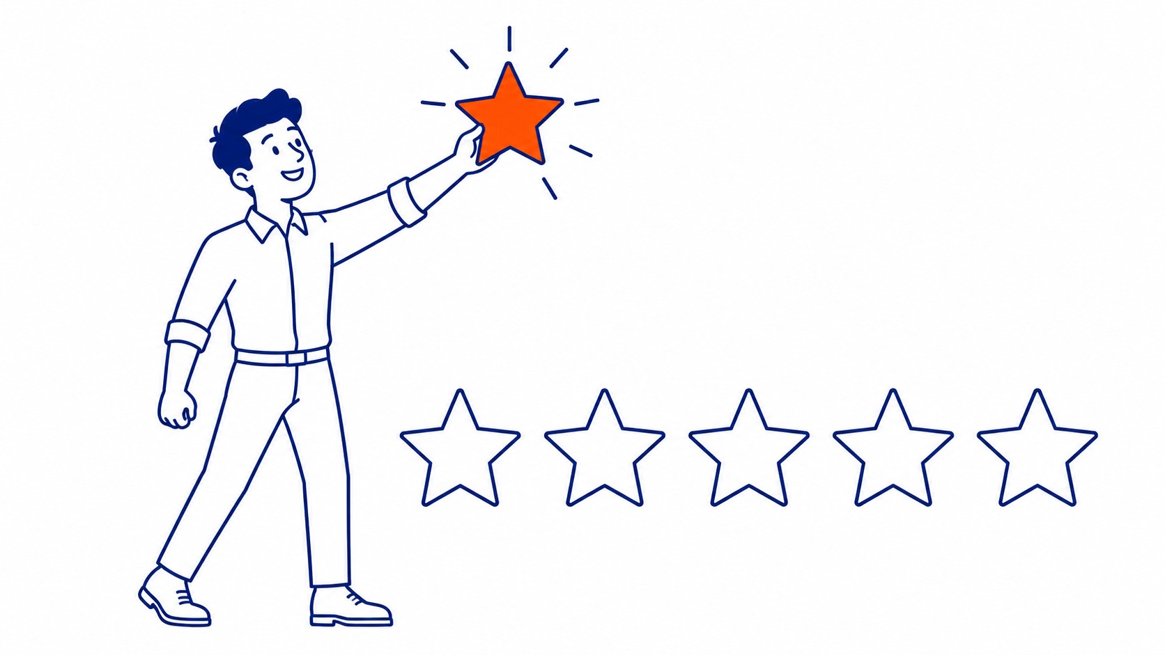 How To-The-TOP! Starts SEO Work for a Startup in Calgary