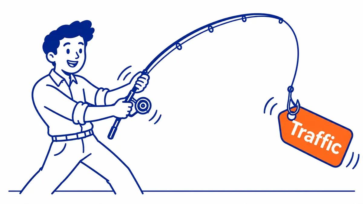 Where the Mobile SEO Argument Stops for a Law Firm