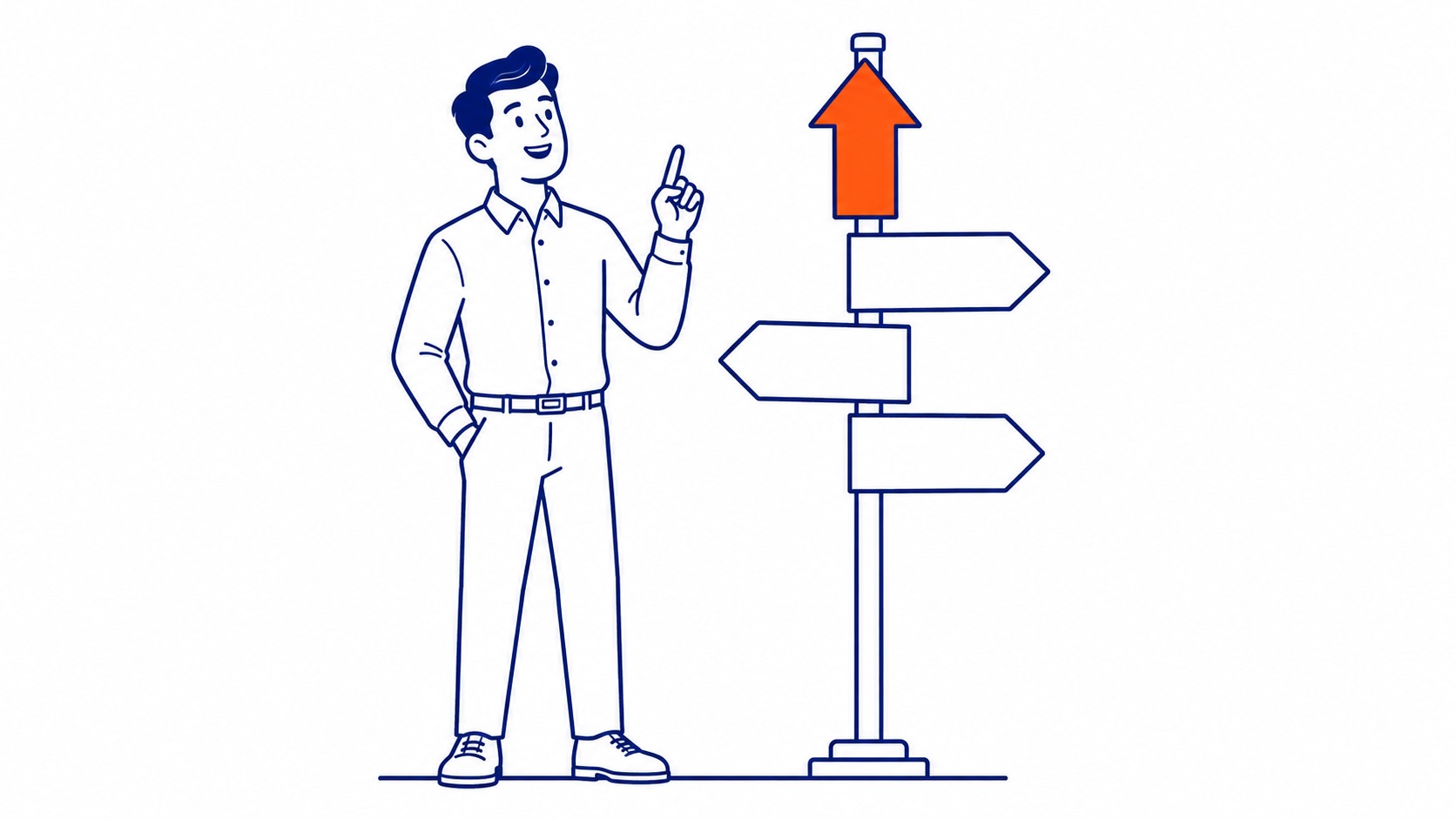 Questions to ask an SEO company before signing covering audits, keyword research, links, and reporting