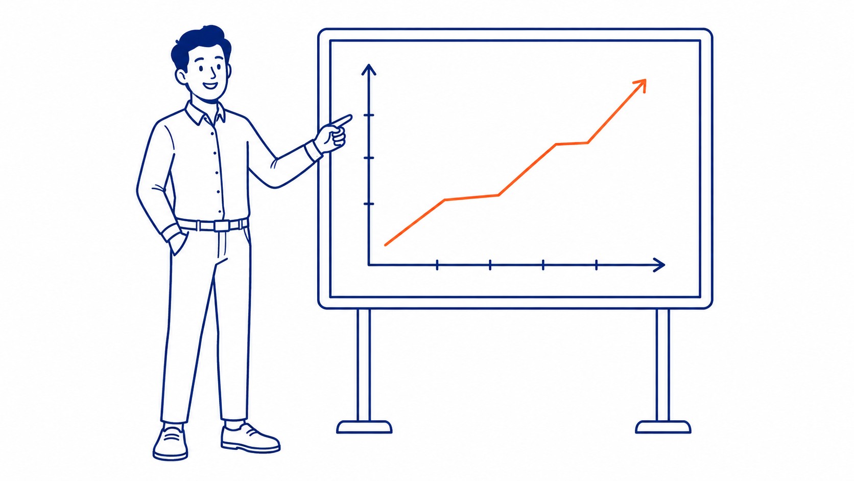 Read Your Own Report Like an Accountant Would