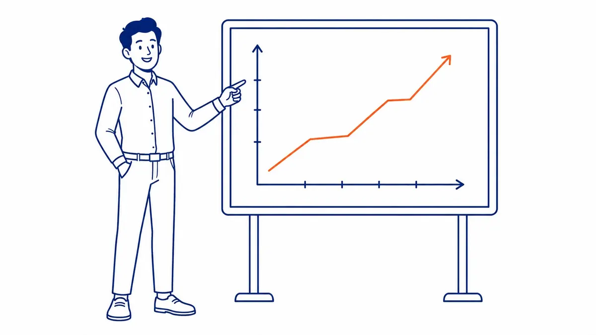 Read Your Own Report Like an Accountant Would
