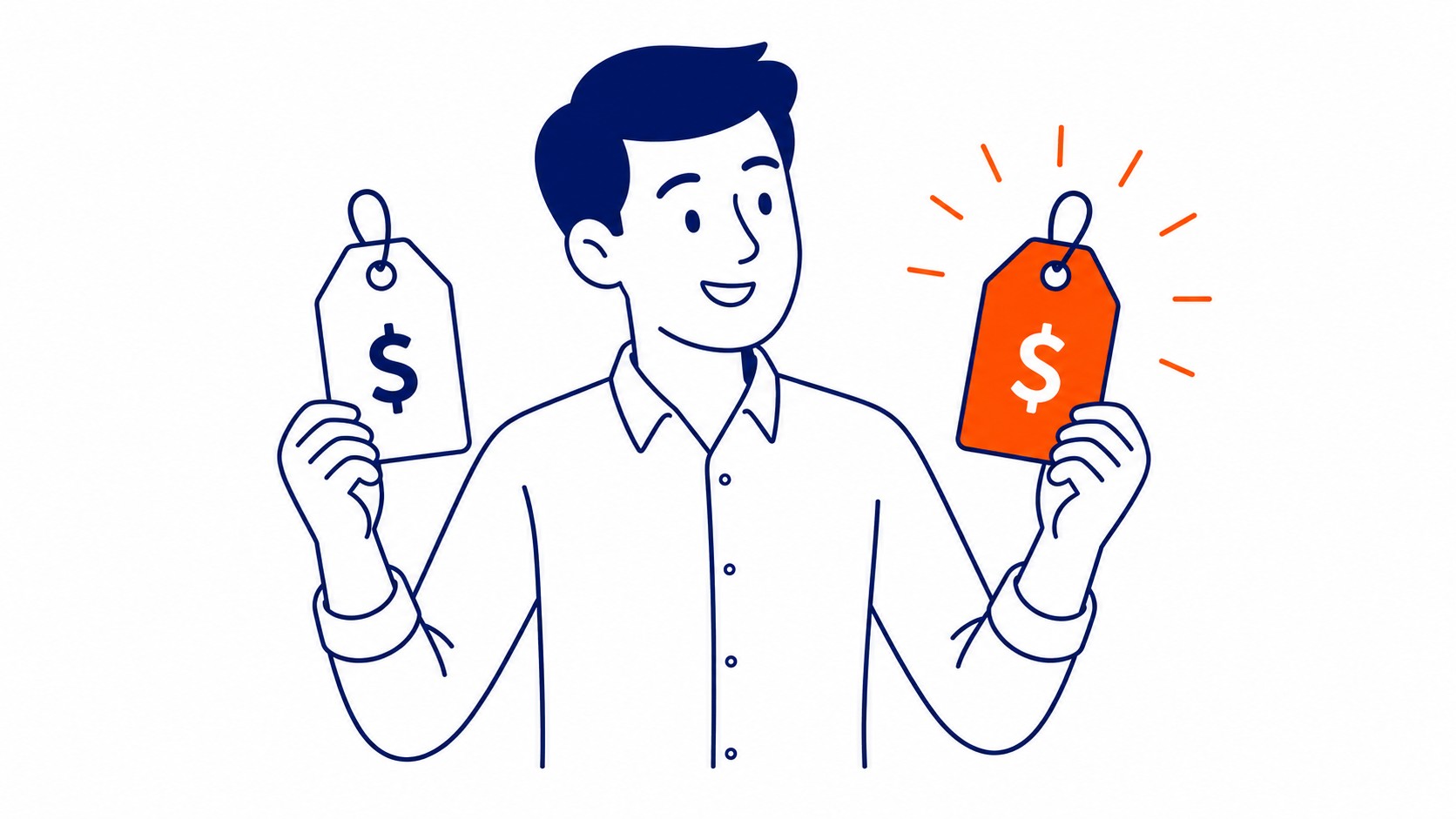 What a Blind PPC Review Costs You